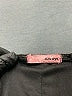 Always Gray Cocktail Dress Size M - photo 7