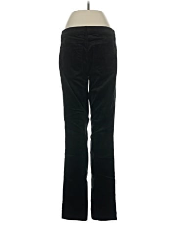 Madewell Dress Pants (view 2)