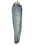 Joe's Jeans Blue Jeans Size 24 waist - photo 4