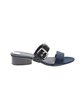 Etienne Aigner Sandals