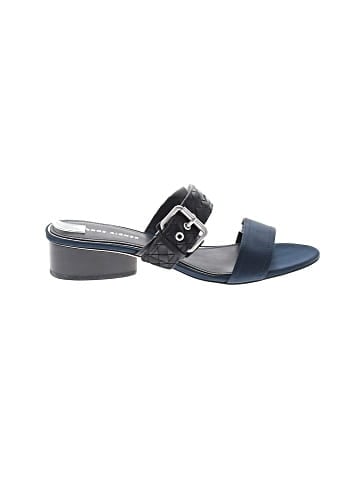 Etienne Aigner Sandals (view 1)