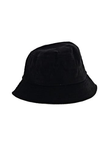 Unbranded Sun Hat (view 1)