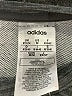 Adidas Gray Sweatshirt Size M - photo 7