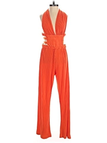 Assorted Brands Jumpsuit (view 1)