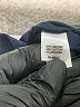 Banana Republic Solid Blue Active Pants Size 6 - photo 8