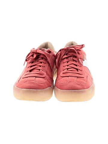 Dr. Scholl's Sneakers (view 2)