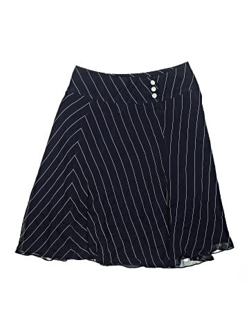 Lauren by Ralph Lauren Skort (view 1)