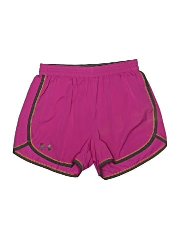 Under Armour Athletic Shorts (view 1)