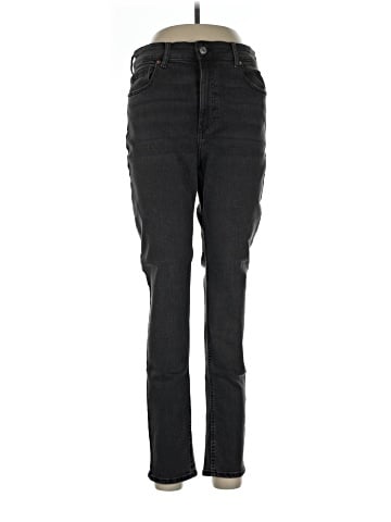 H&M Jeans (view 1)
