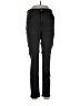 H&M Black Jeans Size 12 - photo 1