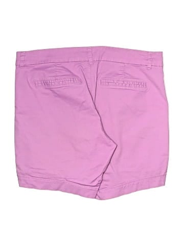 Old Navy Shorts (view 2)