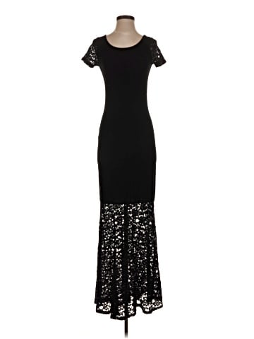 Gilli Cocktail Dress (view 1)