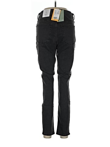 H&M Jeans (view 2)