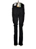 H&M Black Jeans Size 12 - photo 2