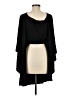Simply Noelle Black Kimono One size - photo 2