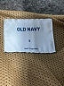 Old Navy Brown Jacket Size S - photo 6