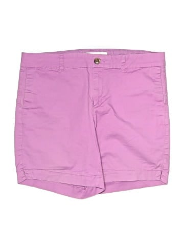 Old Navy Shorts (view 1)