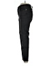 H&M Black Jeans Size 12 - photo 5