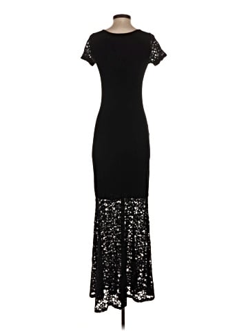 Gilli Cocktail Dress (view 2)