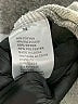 BDG Stripes Gray Sweatpants Size M - photo 8