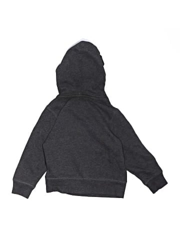 Champion Pullover Hoodie (view 2)