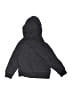 Champion 100% Cotton Gray Pullover Hoodie Size 4 - photo 2