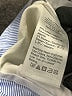 J.Crew Solid Ivory Khaki Shorts Size 6 - photo 4
