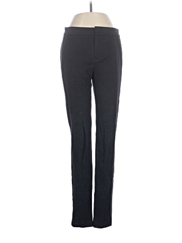 Vince. Active Pants (view 1)