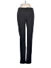Vince. Solid Gray Active Pants Size 2 - photo 1