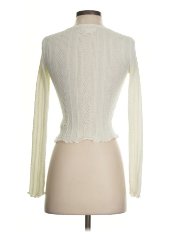 Aeropostale Cardigan (view 2)