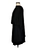Simply Noelle Black Kimono One size - photo 5