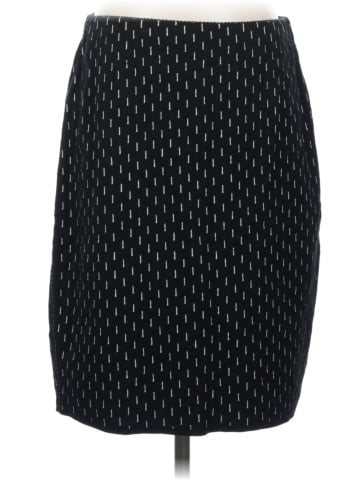 Marciano Formal Skirt (view 1)