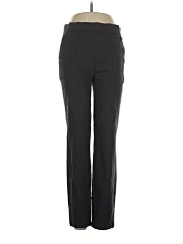 Counterparts Dress Pants (view 1)
