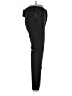 H&M Black Jeans Size 12 - photo 4