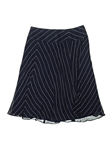 Lauren by Ralph Lauren Skort (view 2)