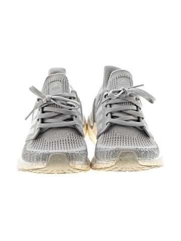 Adidas Sneakers (view 2)