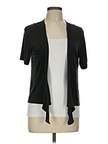 Travelers by Chico's Cardigan (view 1)