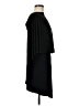 Simply Noelle Black Kimono One size - photo 4