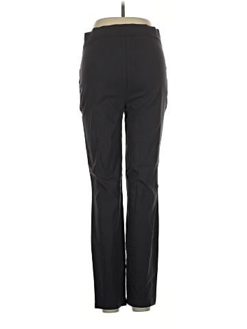Counterparts Dress Pants (view 2)
