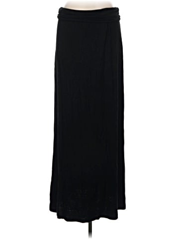 Tart Formal Skirt (view 1)