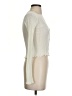 Aeropostale 100% Polyester Ivory Cardigan Size XS - photo 4