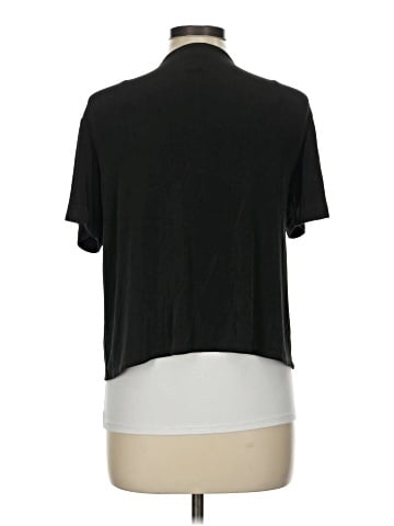 Travelers by Chico's Cardigan (view 2)