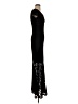 Gilli Black Cocktail Dress Size S - photo 4