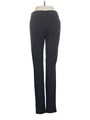 Vince. Active Pants (view 2)