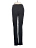 Vince. Solid Gray Active Pants Size 2 - photo 2