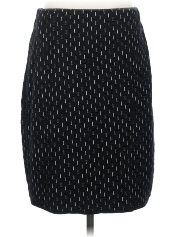 Marciano Formal Skirt (view 2)