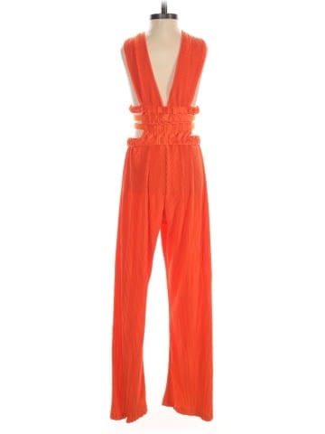 Assorted Brands Jumpsuit (view 2)