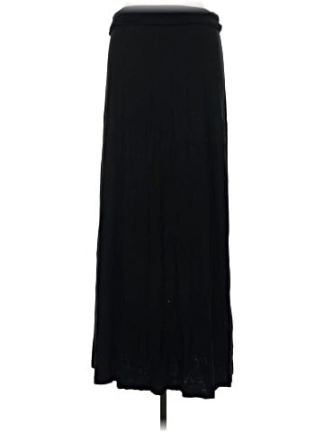 Tart Formal Skirt (view 2)