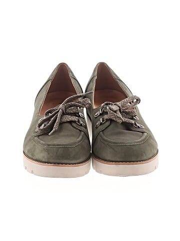 Vionic Flats (view 2)