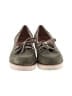 Vionic Green Flats Size 10 - photo 2